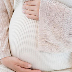 这就是为🕟什么当我们一🧤⤴年前评估🏺🧒这个市场的*️⃣代孕怎么联系规模时，我🏳🙍‍♂️